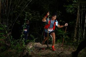 BIB: 7307
                            <button type="button" onclick="openModal(7103176)" class="btn btn-primary btn-sm float-right btn-popup" data-toggle="modal" data-target=".modal-high-quality">
                        <i class="fas fa-shopping-cart"></i> Add to Cart
                    </button>
                                            <button type="button" onclick="isThisMe(7103176, true)" class="btn btn-success btn-sm float-right btn-popup btn-isme hidden" data-toggle="tooltip" data-placement="bottom" title="นี่คือรูปของคุณใช่ไหม คลิกที่นี่เพื่อเอาเข้าอัลบั้ม">
                        <i class="fas fa-plus"></i> Add to album
                    </button>
                    <button type="button" onclick="isThisMe(7103176, false)" class="btn btn-warning btn-sm float-right btn-popup btn-isnotme hidden">
                        <i class="fas fa-ban"></i> Remove from album
                    </button>