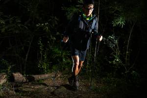 BIB: 
                            <button type="button" onclick="openModal(7102633)" class="btn btn-primary btn-sm float-right btn-popup" data-toggle="modal" data-target=".modal-high-quality">
                        <i class="fas fa-shopping-cart"></i> Add to Cart
                    </button>
                                            <button type="button" onclick="isThisMe(7102633, true)" class="btn btn-success btn-sm float-right btn-popup btn-isme hidden" data-toggle="tooltip" data-placement="bottom" title="นี่คือรูปของคุณใช่ไหม คลิกที่นี่เพื่อเอาเข้าอัลบั้ม">
                        <i class="fas fa-plus"></i> Add to album
                    </button>
                    <button type="button" onclick="isThisMe(7102633, false)" class="btn btn-warning btn-sm float-right btn-popup btn-isnotme hidden">
                        <i class="fas fa-ban"></i> Remove from album
                    </button>