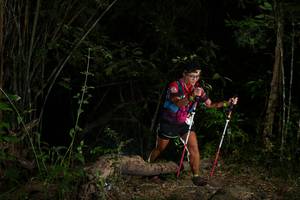 BIB: 
                            <button type="button" onclick="openModal(7103443)" class="btn btn-primary btn-sm float-right btn-popup" data-toggle="modal" data-target=".modal-high-quality">
                        <i class="fas fa-shopping-cart"></i> Add to Cart
                    </button>
                                            <button type="button" onclick="isThisMe(7103443, true)" class="btn btn-success btn-sm float-right btn-popup btn-isme hidden" data-toggle="tooltip" data-placement="bottom" title="นี่คือรูปของคุณใช่ไหม คลิกที่นี่เพื่อเอาเข้าอัลบั้ม">
                        <i class="fas fa-plus"></i> Add to album
                    </button>
                    <button type="button" onclick="isThisMe(7103443, false)" class="btn btn-warning btn-sm float-right btn-popup btn-isnotme hidden">
                        <i class="fas fa-ban"></i> Remove from album
                    </button>