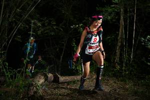 BIB: 7680
                            <button type="button" onclick="openModal(7103087)" class="btn btn-primary btn-sm float-right btn-popup" data-toggle="modal" data-target=".modal-high-quality">
                        <i class="fas fa-shopping-cart"></i> Add to Cart
                    </button>
                                            <button type="button" onclick="isThisMe(7103087, true)" class="btn btn-success btn-sm float-right btn-popup btn-isme hidden" data-toggle="tooltip" data-placement="bottom" title="นี่คือรูปของคุณใช่ไหม คลิกที่นี่เพื่อเอาเข้าอัลบั้ม">
                        <i class="fas fa-plus"></i> Add to album
                    </button>
                    <button type="button" onclick="isThisMe(7103087, false)" class="btn btn-warning btn-sm float-right btn-popup btn-isnotme hidden">
                        <i class="fas fa-ban"></i> Remove from album
                    </button>