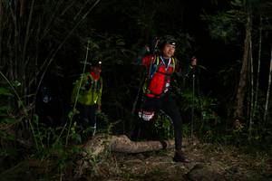 BIB: 7507
                            <button type="button" onclick="openModal(7102518)" class="btn btn-primary btn-sm float-right btn-popup" data-toggle="modal" data-target=".modal-high-quality">
                        <i class="fas fa-shopping-cart"></i> Add to Cart
                    </button>
                                            <button type="button" onclick="isThisMe(7102518, true)" class="btn btn-success btn-sm float-right btn-popup btn-isme hidden" data-toggle="tooltip" data-placement="bottom" title="นี่คือรูปของคุณใช่ไหม คลิกที่นี่เพื่อเอาเข้าอัลบั้ม">
                        <i class="fas fa-plus"></i> Add to album
                    </button>
                    <button type="button" onclick="isThisMe(7102518, false)" class="btn btn-warning btn-sm float-right btn-popup btn-isnotme hidden">
                        <i class="fas fa-ban"></i> Remove from album
                    </button>