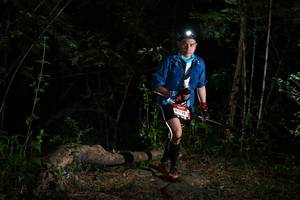 BIB: 
                            <button type="button" onclick="openModal(7103942)" class="btn btn-primary btn-sm float-right btn-popup" data-toggle="modal" data-target=".modal-high-quality">
                        <i class="fas fa-shopping-cart"></i> Add to Cart
                    </button>
                                            <button type="button" onclick="isThisMe(7103942, true)" class="btn btn-success btn-sm float-right btn-popup btn-isme hidden" data-toggle="tooltip" data-placement="bottom" title="นี่คือรูปของคุณใช่ไหม คลิกที่นี่เพื่อเอาเข้าอัลบั้ม">
                        <i class="fas fa-plus"></i> Add to album
                    </button>
                    <button type="button" onclick="isThisMe(7103942, false)" class="btn btn-warning btn-sm float-right btn-popup btn-isnotme hidden">
                        <i class="fas fa-ban"></i> Remove from album
                    </button>