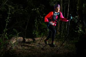 BIB: 7639
                            <button type="button" onclick="openModal(7102443)" class="btn btn-primary btn-sm float-right btn-popup" data-toggle="modal" data-target=".modal-high-quality">
                        <i class="fas fa-shopping-cart"></i> Add to Cart
                    </button>
                                            <button type="button" onclick="isThisMe(7102443, true)" class="btn btn-success btn-sm float-right btn-popup btn-isme hidden" data-toggle="tooltip" data-placement="bottom" title="นี่คือรูปของคุณใช่ไหม คลิกที่นี่เพื่อเอาเข้าอัลบั้ม">
                        <i class="fas fa-plus"></i> Add to album
                    </button>
                    <button type="button" onclick="isThisMe(7102443, false)" class="btn btn-warning btn-sm float-right btn-popup btn-isnotme hidden">
                        <i class="fas fa-ban"></i> Remove from album
                    </button>