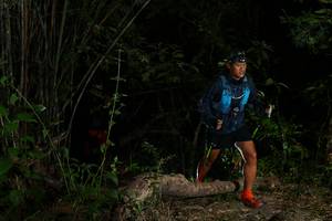 BIB: 
                            <button type="button" onclick="openModal(7102211)" class="btn btn-primary btn-sm float-right btn-popup" data-toggle="modal" data-target=".modal-high-quality">
                        <i class="fas fa-shopping-cart"></i> Add to Cart
                    </button>
                                            <button type="button" onclick="isThisMe(7102211, true)" class="btn btn-success btn-sm float-right btn-popup btn-isme hidden" data-toggle="tooltip" data-placement="bottom" title="นี่คือรูปของคุณใช่ไหม คลิกที่นี่เพื่อเอาเข้าอัลบั้ม">
                        <i class="fas fa-plus"></i> Add to album
                    </button>
                    <button type="button" onclick="isThisMe(7102211, false)" class="btn btn-warning btn-sm float-right btn-popup btn-isnotme hidden">
                        <i class="fas fa-ban"></i> Remove from album
                    </button>