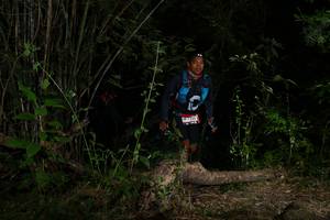 BIB: 
                            <button type="button" onclick="openModal(7102794)" class="btn btn-primary btn-sm float-right btn-popup" data-toggle="modal" data-target=".modal-high-quality">
                        <i class="fas fa-shopping-cart"></i> Add to Cart
                    </button>
                                            <button type="button" onclick="isThisMe(7102794, true)" class="btn btn-success btn-sm float-right btn-popup btn-isme hidden" data-toggle="tooltip" data-placement="bottom" title="นี่คือรูปของคุณใช่ไหม คลิกที่นี่เพื่อเอาเข้าอัลบั้ม">
                        <i class="fas fa-plus"></i> Add to album
                    </button>
                    <button type="button" onclick="isThisMe(7102794, false)" class="btn btn-warning btn-sm float-right btn-popup btn-isnotme hidden">
                        <i class="fas fa-ban"></i> Remove from album
                    </button>