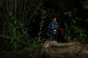 BIB: 
                            <button type="button" onclick="openModal(7102710)" class="btn btn-primary btn-sm float-right btn-popup" data-toggle="modal" data-target=".modal-high-quality">
                        <i class="fas fa-shopping-cart"></i> Add to Cart
                    </button>
                                            <button type="button" onclick="isThisMe(7102710, true)" class="btn btn-success btn-sm float-right btn-popup btn-isme hidden" data-toggle="tooltip" data-placement="bottom" title="นี่คือรูปของคุณใช่ไหม คลิกที่นี่เพื่อเอาเข้าอัลบั้ม">
                        <i class="fas fa-plus"></i> Add to album
                    </button>
                    <button type="button" onclick="isThisMe(7102710, false)" class="btn btn-warning btn-sm float-right btn-popup btn-isnotme hidden">
                        <i class="fas fa-ban"></i> Remove from album
                    </button>