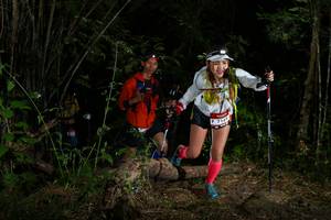 BIB: 7169
                            <button type="button" onclick="openModal(7103027)" class="btn btn-primary btn-sm float-right btn-popup" data-toggle="modal" data-target=".modal-high-quality">
                        <i class="fas fa-shopping-cart"></i> Add to Cart
                    </button>
                                            <button type="button" onclick="isThisMe(7103027, true)" class="btn btn-success btn-sm float-right btn-popup btn-isme hidden" data-toggle="tooltip" data-placement="bottom" title="นี่คือรูปของคุณใช่ไหม คลิกที่นี่เพื่อเอาเข้าอัลบั้ม">
                        <i class="fas fa-plus"></i> Add to album
                    </button>
                    <button type="button" onclick="isThisMe(7103027, false)" class="btn btn-warning btn-sm float-right btn-popup btn-isnotme hidden">
                        <i class="fas fa-ban"></i> Remove from album
                    </button>