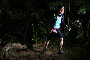 BIB: 
                            <button type="button" onclick="openModal(7103992)" class="btn btn-primary btn-sm float-right btn-popup" data-toggle="modal" data-target=".modal-high-quality">
                        <i class="fas fa-shopping-cart"></i> Add to Cart
                    </button>
                                            <button type="button" onclick="isThisMe(7103992, true)" class="btn btn-success btn-sm float-right btn-popup btn-isme hidden" data-toggle="tooltip" data-placement="bottom" title="นี่คือรูปของคุณใช่ไหม คลิกที่นี่เพื่อเอาเข้าอัลบั้ม">
                        <i class="fas fa-plus"></i> Add to album
                    </button>
                    <button type="button" onclick="isThisMe(7103992, false)" class="btn btn-warning btn-sm float-right btn-popup btn-isnotme hidden">
                        <i class="fas fa-ban"></i> Remove from album
                    </button>