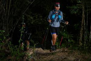 BIB: 
                            <button type="button" onclick="openModal(7103561)" class="btn btn-primary btn-sm float-right btn-popup" data-toggle="modal" data-target=".modal-high-quality">
                        <i class="fas fa-shopping-cart"></i> Add to Cart
                    </button>
                                            <button type="button" onclick="isThisMe(7103561, true)" class="btn btn-success btn-sm float-right btn-popup btn-isme hidden" data-toggle="tooltip" data-placement="bottom" title="นี่คือรูปของคุณใช่ไหม คลิกที่นี่เพื่อเอาเข้าอัลบั้ม">
                        <i class="fas fa-plus"></i> Add to album
                    </button>
                    <button type="button" onclick="isThisMe(7103561, false)" class="btn btn-warning btn-sm float-right btn-popup btn-isnotme hidden">
                        <i class="fas fa-ban"></i> Remove from album
                    </button>