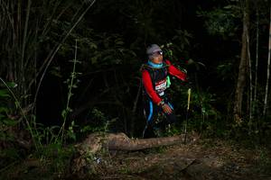 BIB: 7145
                            <button type="button" onclick="openModal(7103350)" class="btn btn-primary btn-sm float-right btn-popup" data-toggle="modal" data-target=".modal-high-quality">
                        <i class="fas fa-shopping-cart"></i> Add to Cart
                    </button>
                                            <button type="button" onclick="isThisMe(7103350, true)" class="btn btn-success btn-sm float-right btn-popup btn-isme hidden" data-toggle="tooltip" data-placement="bottom" title="นี่คือรูปของคุณใช่ไหม คลิกที่นี่เพื่อเอาเข้าอัลบั้ม">
                        <i class="fas fa-plus"></i> Add to album
                    </button>
                    <button type="button" onclick="isThisMe(7103350, false)" class="btn btn-warning btn-sm float-right btn-popup btn-isnotme hidden">
                        <i class="fas fa-ban"></i> Remove from album
                    </button>