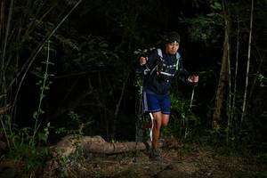 BIB: 
                            <button type="button" onclick="openModal(7103570)" class="btn btn-primary btn-sm float-right btn-popup" data-toggle="modal" data-target=".modal-high-quality">
                        <i class="fas fa-shopping-cart"></i> Add to Cart
                    </button>
                                            <button type="button" onclick="isThisMe(7103570, true)" class="btn btn-success btn-sm float-right btn-popup btn-isme hidden" data-toggle="tooltip" data-placement="bottom" title="นี่คือรูปของคุณใช่ไหม คลิกที่นี่เพื่อเอาเข้าอัลบั้ม">
                        <i class="fas fa-plus"></i> Add to album
                    </button>
                    <button type="button" onclick="isThisMe(7103570, false)" class="btn btn-warning btn-sm float-right btn-popup btn-isnotme hidden">
                        <i class="fas fa-ban"></i> Remove from album
                    </button>