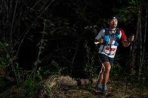 BIB: 
                            <button type="button" onclick="openModal(7102190)" class="btn btn-primary btn-sm float-right btn-popup" data-toggle="modal" data-target=".modal-high-quality">
                        <i class="fas fa-shopping-cart"></i> Add to Cart
                    </button>
                                            <button type="button" onclick="isThisMe(7102190, true)" class="btn btn-success btn-sm float-right btn-popup btn-isme hidden" data-toggle="tooltip" data-placement="bottom" title="นี่คือรูปของคุณใช่ไหม คลิกที่นี่เพื่อเอาเข้าอัลบั้ม">
                        <i class="fas fa-plus"></i> Add to album
                    </button>
                    <button type="button" onclick="isThisMe(7102190, false)" class="btn btn-warning btn-sm float-right btn-popup btn-isnotme hidden">
                        <i class="fas fa-ban"></i> Remove from album
                    </button>