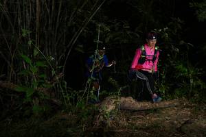 BIB: 
                            <button type="button" onclick="openModal(7102333)" class="btn btn-primary btn-sm float-right btn-popup" data-toggle="modal" data-target=".modal-high-quality">
                        <i class="fas fa-shopping-cart"></i> Add to Cart
                    </button>
                                            <button type="button" onclick="isThisMe(7102333, true)" class="btn btn-success btn-sm float-right btn-popup btn-isme hidden" data-toggle="tooltip" data-placement="bottom" title="นี่คือรูปของคุณใช่ไหม คลิกที่นี่เพื่อเอาเข้าอัลบั้ม">
                        <i class="fas fa-plus"></i> Add to album
                    </button>
                    <button type="button" onclick="isThisMe(7102333, false)" class="btn btn-warning btn-sm float-right btn-popup btn-isnotme hidden">
                        <i class="fas fa-ban"></i> Remove from album
                    </button>