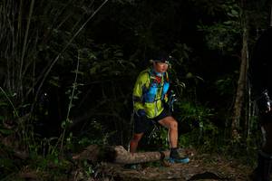 BIB: 
                            <button type="button" onclick="openModal(7102908)" class="btn btn-primary btn-sm float-right btn-popup" data-toggle="modal" data-target=".modal-high-quality">
                        <i class="fas fa-shopping-cart"></i> Add to Cart
                    </button>
                                            <button type="button" onclick="isThisMe(7102908, true)" class="btn btn-success btn-sm float-right btn-popup btn-isme hidden" data-toggle="tooltip" data-placement="bottom" title="นี่คือรูปของคุณใช่ไหม คลิกที่นี่เพื่อเอาเข้าอัลบั้ม">
                        <i class="fas fa-plus"></i> Add to album
                    </button>
                    <button type="button" onclick="isThisMe(7102908, false)" class="btn btn-warning btn-sm float-right btn-popup btn-isnotme hidden">
                        <i class="fas fa-ban"></i> Remove from album
                    </button>