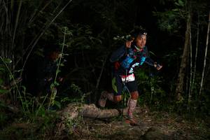 BIB: 
                            <button type="button" onclick="openModal(7102798)" class="btn btn-primary btn-sm float-right btn-popup" data-toggle="modal" data-target=".modal-high-quality">
                        <i class="fas fa-shopping-cart"></i> Add to Cart
                    </button>
                                            <button type="button" onclick="isThisMe(7102798, true)" class="btn btn-success btn-sm float-right btn-popup btn-isme hidden" data-toggle="tooltip" data-placement="bottom" title="นี่คือรูปของคุณใช่ไหม คลิกที่นี่เพื่อเอาเข้าอัลบั้ม">
                        <i class="fas fa-plus"></i> Add to album
                    </button>
                    <button type="button" onclick="isThisMe(7102798, false)" class="btn btn-warning btn-sm float-right btn-popup btn-isnotme hidden">
                        <i class="fas fa-ban"></i> Remove from album
                    </button>