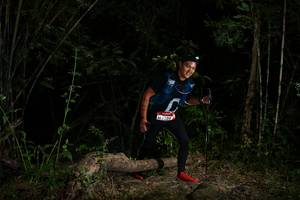 BIB: 109
                            <button type="button" onclick="openModal(7102650)" class="btn btn-primary btn-sm float-right btn-popup" data-toggle="modal" data-target=".modal-high-quality">
                        <i class="fas fa-shopping-cart"></i> Add to Cart
                    </button>
                                            <button type="button" onclick="isThisMe(7102650, true)" class="btn btn-success btn-sm float-right btn-popup btn-isme hidden" data-toggle="tooltip" data-placement="bottom" title="นี่คือรูปของคุณใช่ไหม คลิกที่นี่เพื่อเอาเข้าอัลบั้ม">
                        <i class="fas fa-plus"></i> Add to album
                    </button>
                    <button type="button" onclick="isThisMe(7102650, false)" class="btn btn-warning btn-sm float-right btn-popup btn-isnotme hidden">
                        <i class="fas fa-ban"></i> Remove from album
                    </button>