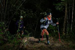 BIB: 
                            <button type="button" onclick="openModal(7103109)" class="btn btn-primary btn-sm float-right btn-popup" data-toggle="modal" data-target=".modal-high-quality">
                        <i class="fas fa-shopping-cart"></i> Add to Cart
                    </button>
                                            <button type="button" onclick="isThisMe(7103109, true)" class="btn btn-success btn-sm float-right btn-popup btn-isme hidden" data-toggle="tooltip" data-placement="bottom" title="นี่คือรูปของคุณใช่ไหม คลิกที่นี่เพื่อเอาเข้าอัลบั้ม">
                        <i class="fas fa-plus"></i> Add to album
                    </button>
                    <button type="button" onclick="isThisMe(7103109, false)" class="btn btn-warning btn-sm float-right btn-popup btn-isnotme hidden">
                        <i class="fas fa-ban"></i> Remove from album
                    </button>