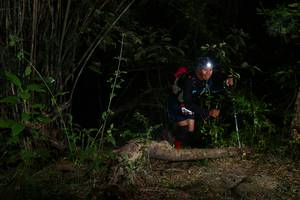 BIB: 
                            <button type="button" onclick="openModal(7103326)" class="btn btn-primary btn-sm float-right btn-popup" data-toggle="modal" data-target=".modal-high-quality">
                        <i class="fas fa-shopping-cart"></i> Add to Cart
                    </button>
                                            <button type="button" onclick="isThisMe(7103326, true)" class="btn btn-success btn-sm float-right btn-popup btn-isme hidden" data-toggle="tooltip" data-placement="bottom" title="นี่คือรูปของคุณใช่ไหม คลิกที่นี่เพื่อเอาเข้าอัลบั้ม">
                        <i class="fas fa-plus"></i> Add to album
                    </button>
                    <button type="button" onclick="isThisMe(7103326, false)" class="btn btn-warning btn-sm float-right btn-popup btn-isnotme hidden">
                        <i class="fas fa-ban"></i> Remove from album
                    </button>