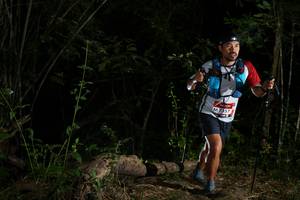 BIB: 7357
                            <button type="button" onclick="openModal(7102192)" class="btn btn-primary btn-sm float-right btn-popup" data-toggle="modal" data-target=".modal-high-quality">
                        <i class="fas fa-shopping-cart"></i> Add to Cart
                    </button>
                                            <button type="button" onclick="isThisMe(7102192, true)" class="btn btn-success btn-sm float-right btn-popup btn-isme hidden" data-toggle="tooltip" data-placement="bottom" title="นี่คือรูปของคุณใช่ไหม คลิกที่นี่เพื่อเอาเข้าอัลบั้ม">
                        <i class="fas fa-plus"></i> Add to album
                    </button>
                    <button type="button" onclick="isThisMe(7102192, false)" class="btn btn-warning btn-sm float-right btn-popup btn-isnotme hidden">
                        <i class="fas fa-ban"></i> Remove from album
                    </button>