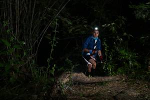 BIB: 
                            <button type="button" onclick="openModal(7103936)" class="btn btn-primary btn-sm float-right btn-popup" data-toggle="modal" data-target=".modal-high-quality">
                        <i class="fas fa-shopping-cart"></i> Add to Cart
                    </button>
                                            <button type="button" onclick="isThisMe(7103936, true)" class="btn btn-success btn-sm float-right btn-popup btn-isme hidden" data-toggle="tooltip" data-placement="bottom" title="นี่คือรูปของคุณใช่ไหม คลิกที่นี่เพื่อเอาเข้าอัลบั้ม">
                        <i class="fas fa-plus"></i> Add to album
                    </button>
                    <button type="button" onclick="isThisMe(7103936, false)" class="btn btn-warning btn-sm float-right btn-popup btn-isnotme hidden">
                        <i class="fas fa-ban"></i> Remove from album
                    </button>