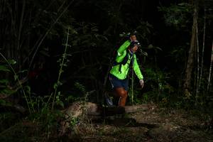 BIB: 
                            <button type="button" onclick="openModal(7102475)" class="btn btn-primary btn-sm float-right btn-popup" data-toggle="modal" data-target=".modal-high-quality">
                        <i class="fas fa-shopping-cart"></i> Add to Cart
                    </button>
                                            <button type="button" onclick="isThisMe(7102475, true)" class="btn btn-success btn-sm float-right btn-popup btn-isme hidden" data-toggle="tooltip" data-placement="bottom" title="นี่คือรูปของคุณใช่ไหม คลิกที่นี่เพื่อเอาเข้าอัลบั้ม">
                        <i class="fas fa-plus"></i> Add to album
                    </button>
                    <button type="button" onclick="isThisMe(7102475, false)" class="btn btn-warning btn-sm float-right btn-popup btn-isnotme hidden">
                        <i class="fas fa-ban"></i> Remove from album
                    </button>