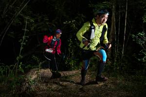 BIB: 7639
                            <button type="button" onclick="openModal(7102433)" class="btn btn-primary btn-sm float-right btn-popup" data-toggle="modal" data-target=".modal-high-quality">
                        <i class="fas fa-shopping-cart"></i> Add to Cart
                    </button>
                                            <button type="button" onclick="isThisMe(7102433, true)" class="btn btn-success btn-sm float-right btn-popup btn-isme hidden" data-toggle="tooltip" data-placement="bottom" title="นี่คือรูปของคุณใช่ไหม คลิกที่นี่เพื่อเอาเข้าอัลบั้ม">
                        <i class="fas fa-plus"></i> Add to album
                    </button>
                    <button type="button" onclick="isThisMe(7102433, false)" class="btn btn-warning btn-sm float-right btn-popup btn-isnotme hidden">
                        <i class="fas fa-ban"></i> Remove from album
                    </button>