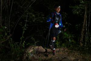 BIB: 7038
                            <button type="button" onclick="openModal(7103861)" class="btn btn-primary btn-sm float-right btn-popup" data-toggle="modal" data-target=".modal-high-quality">
                        <i class="fas fa-shopping-cart"></i> Add to Cart
                    </button>
                                            <button type="button" onclick="isThisMe(7103861, true)" class="btn btn-success btn-sm float-right btn-popup btn-isme hidden" data-toggle="tooltip" data-placement="bottom" title="นี่คือรูปของคุณใช่ไหม คลิกที่นี่เพื่อเอาเข้าอัลบั้ม">
                        <i class="fas fa-plus"></i> Add to album
                    </button>
                    <button type="button" onclick="isThisMe(7103861, false)" class="btn btn-warning btn-sm float-right btn-popup btn-isnotme hidden">
                        <i class="fas fa-ban"></i> Remove from album
                    </button>