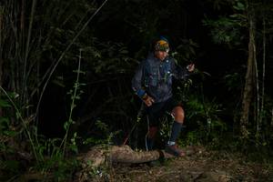 BIB: 
                            <button type="button" onclick="openModal(7103377)" class="btn btn-primary btn-sm float-right btn-popup" data-toggle="modal" data-target=".modal-high-quality">
                        <i class="fas fa-shopping-cart"></i> Add to Cart
                    </button>
                                            <button type="button" onclick="isThisMe(7103377, true)" class="btn btn-success btn-sm float-right btn-popup btn-isme hidden" data-toggle="tooltip" data-placement="bottom" title="นี่คือรูปของคุณใช่ไหม คลิกที่นี่เพื่อเอาเข้าอัลบั้ม">
                        <i class="fas fa-plus"></i> Add to album
                    </button>
                    <button type="button" onclick="isThisMe(7103377, false)" class="btn btn-warning btn-sm float-right btn-popup btn-isnotme hidden">
                        <i class="fas fa-ban"></i> Remove from album
                    </button>