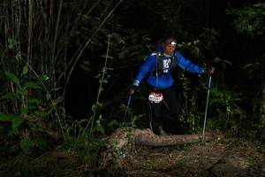 BIB: 7361
                            <button type="button" onclick="openModal(7103391)" class="btn btn-primary btn-sm float-right btn-popup" data-toggle="modal" data-target=".modal-high-quality">
                        <i class="fas fa-shopping-cart"></i> Add to Cart
                    </button>
                                            <button type="button" onclick="isThisMe(7103391, true)" class="btn btn-success btn-sm float-right btn-popup btn-isme hidden" data-toggle="tooltip" data-placement="bottom" title="นี่คือรูปของคุณใช่ไหม คลิกที่นี่เพื่อเอาเข้าอัลบั้ม">
                        <i class="fas fa-plus"></i> Add to album
                    </button>
                    <button type="button" onclick="isThisMe(7103391, false)" class="btn btn-warning btn-sm float-right btn-popup btn-isnotme hidden">
                        <i class="fas fa-ban"></i> Remove from album
                    </button>