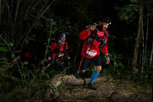 BIB: 7332
                            <button type="button" onclick="openModal(7102814)" class="btn btn-primary btn-sm float-right btn-popup" data-toggle="modal" data-target=".modal-high-quality">
                        <i class="fas fa-shopping-cart"></i> Add to Cart
                    </button>
                                            <button type="button" onclick="isThisMe(7102814, true)" class="btn btn-success btn-sm float-right btn-popup btn-isme hidden" data-toggle="tooltip" data-placement="bottom" title="นี่คือรูปของคุณใช่ไหม คลิกที่นี่เพื่อเอาเข้าอัลบั้ม">
                        <i class="fas fa-plus"></i> Add to album
                    </button>
                    <button type="button" onclick="isThisMe(7102814, false)" class="btn btn-warning btn-sm float-right btn-popup btn-isnotme hidden">
                        <i class="fas fa-ban"></i> Remove from album
                    </button>