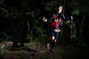 BIB: 
                            <button type="button" onclick="openModal(7104202)" class="btn btn-primary btn-sm float-right btn-popup" data-toggle="modal" data-target=".modal-high-quality">
                        <i class="fas fa-shopping-cart"></i> Add to Cart
                    </button>
                                            <button type="button" onclick="isThisMe(7104202, true)" class="btn btn-success btn-sm float-right btn-popup btn-isme hidden" data-toggle="tooltip" data-placement="bottom" title="นี่คือรูปของคุณใช่ไหม คลิกที่นี่เพื่อเอาเข้าอัลบั้ม">
                        <i class="fas fa-plus"></i> Add to album
                    </button>
                    <button type="button" onclick="isThisMe(7104202, false)" class="btn btn-warning btn-sm float-right btn-popup btn-isnotme hidden">
                        <i class="fas fa-ban"></i> Remove from album
                    </button>