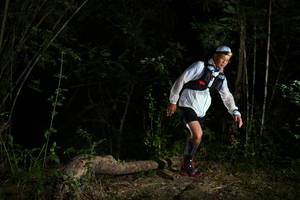 BIB: 
                            <button type="button" onclick="openModal(7102396)" class="btn btn-primary btn-sm float-right btn-popup" data-toggle="modal" data-target=".modal-high-quality">
                        <i class="fas fa-shopping-cart"></i> Add to Cart
                    </button>
                                            <button type="button" onclick="isThisMe(7102396, true)" class="btn btn-success btn-sm float-right btn-popup btn-isme hidden" data-toggle="tooltip" data-placement="bottom" title="นี่คือรูปของคุณใช่ไหม คลิกที่นี่เพื่อเอาเข้าอัลบั้ม">
                        <i class="fas fa-plus"></i> Add to album
                    </button>
                    <button type="button" onclick="isThisMe(7102396, false)" class="btn btn-warning btn-sm float-right btn-popup btn-isnotme hidden">
                        <i class="fas fa-ban"></i> Remove from album
                    </button>