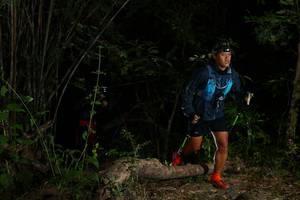 BIB: 
                            <button type="button" onclick="openModal(7102215)" class="btn btn-primary btn-sm float-right btn-popup" data-toggle="modal" data-target=".modal-high-quality">
                        <i class="fas fa-shopping-cart"></i> Add to Cart
                    </button>
                                            <button type="button" onclick="isThisMe(7102215, true)" class="btn btn-success btn-sm float-right btn-popup btn-isme hidden" data-toggle="tooltip" data-placement="bottom" title="นี่คือรูปของคุณใช่ไหม คลิกที่นี่เพื่อเอาเข้าอัลบั้ม">
                        <i class="fas fa-plus"></i> Add to album
                    </button>
                    <button type="button" onclick="isThisMe(7102215, false)" class="btn btn-warning btn-sm float-right btn-popup btn-isnotme hidden">
                        <i class="fas fa-ban"></i> Remove from album
                    </button>