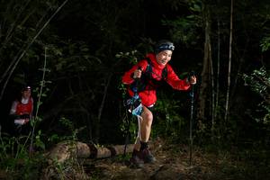 BIB: 
                            <button type="button" onclick="openModal(7102681)" class="btn btn-primary btn-sm float-right btn-popup" data-toggle="modal" data-target=".modal-high-quality">
                        <i class="fas fa-shopping-cart"></i> Add to Cart
                    </button>
                                            <button type="button" onclick="isThisMe(7102681, true)" class="btn btn-success btn-sm float-right btn-popup btn-isme hidden" data-toggle="tooltip" data-placement="bottom" title="นี่คือรูปของคุณใช่ไหม คลิกที่นี่เพื่อเอาเข้าอัลบั้ม">
                        <i class="fas fa-plus"></i> Add to album
                    </button>
                    <button type="button" onclick="isThisMe(7102681, false)" class="btn btn-warning btn-sm float-right btn-popup btn-isnotme hidden">
                        <i class="fas fa-ban"></i> Remove from album
                    </button>