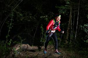 BIB: 
                            <button type="button" onclick="openModal(7104141)" class="btn btn-primary btn-sm float-right btn-popup" data-toggle="modal" data-target=".modal-high-quality">
                        <i class="fas fa-shopping-cart"></i> Add to Cart
                    </button>
                                            <button type="button" onclick="isThisMe(7104141, true)" class="btn btn-success btn-sm float-right btn-popup btn-isme hidden" data-toggle="tooltip" data-placement="bottom" title="นี่คือรูปของคุณใช่ไหม คลิกที่นี่เพื่อเอาเข้าอัลบั้ม">
                        <i class="fas fa-plus"></i> Add to album
                    </button>
                    <button type="button" onclick="isThisMe(7104141, false)" class="btn btn-warning btn-sm float-right btn-popup btn-isnotme hidden">
                        <i class="fas fa-ban"></i> Remove from album
                    </button>