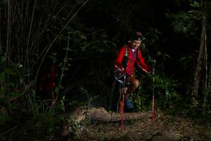 BIB: 
                            <button type="button" onclick="openModal(7103771)" class="btn btn-primary btn-sm float-right btn-popup" data-toggle="modal" data-target=".modal-high-quality">
                        <i class="fas fa-shopping-cart"></i> Add to Cart
                    </button>
                                            <button type="button" onclick="isThisMe(7103771, true)" class="btn btn-success btn-sm float-right btn-popup btn-isme hidden" data-toggle="tooltip" data-placement="bottom" title="นี่คือรูปของคุณใช่ไหม คลิกที่นี่เพื่อเอาเข้าอัลบั้ม">
                        <i class="fas fa-plus"></i> Add to album
                    </button>
                    <button type="button" onclick="isThisMe(7103771, false)" class="btn btn-warning btn-sm float-right btn-popup btn-isnotme hidden">
                        <i class="fas fa-ban"></i> Remove from album
                    </button>