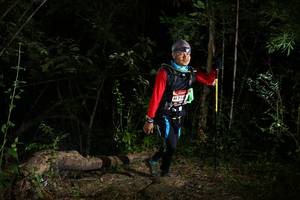 BIB: 
                            <button type="button" onclick="openModal(7103359)" class="btn btn-primary btn-sm float-right btn-popup" data-toggle="modal" data-target=".modal-high-quality">
                        <i class="fas fa-shopping-cart"></i> Add to Cart
                    </button>
                                            <button type="button" onclick="isThisMe(7103359, true)" class="btn btn-success btn-sm float-right btn-popup btn-isme hidden" data-toggle="tooltip" data-placement="bottom" title="นี่คือรูปของคุณใช่ไหม คลิกที่นี่เพื่อเอาเข้าอัลบั้ม">
                        <i class="fas fa-plus"></i> Add to album
                    </button>
                    <button type="button" onclick="isThisMe(7103359, false)" class="btn btn-warning btn-sm float-right btn-popup btn-isnotme hidden">
                        <i class="fas fa-ban"></i> Remove from album
                    </button>