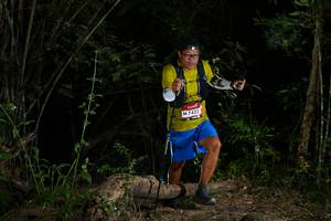 BIB: 7422
                            <button type="button" onclick="openModal(7102756)" class="btn btn-primary btn-sm float-right btn-popup" data-toggle="modal" data-target=".modal-high-quality">
                        <i class="fas fa-shopping-cart"></i> Add to Cart
                    </button>
                                            <button type="button" onclick="isThisMe(7102756, true)" class="btn btn-success btn-sm float-right btn-popup btn-isme hidden" data-toggle="tooltip" data-placement="bottom" title="นี่คือรูปของคุณใช่ไหม คลิกที่นี่เพื่อเอาเข้าอัลบั้ม">
                        <i class="fas fa-plus"></i> Add to album
                    </button>
                    <button type="button" onclick="isThisMe(7102756, false)" class="btn btn-warning btn-sm float-right btn-popup btn-isnotme hidden">
                        <i class="fas fa-ban"></i> Remove from album
                    </button>