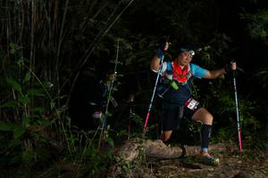 BIB: 
                            <button type="button" onclick="openModal(7102089)" class="btn btn-primary btn-sm float-right btn-popup" data-toggle="modal" data-target=".modal-high-quality">
                        <i class="fas fa-shopping-cart"></i> Add to Cart
                    </button>
                                            <button type="button" onclick="isThisMe(7102089, true)" class="btn btn-success btn-sm float-right btn-popup btn-isme hidden" data-toggle="tooltip" data-placement="bottom" title="นี่คือรูปของคุณใช่ไหม คลิกที่นี่เพื่อเอาเข้าอัลบั้ม">
                        <i class="fas fa-plus"></i> Add to album
                    </button>
                    <button type="button" onclick="isThisMe(7102089, false)" class="btn btn-warning btn-sm float-right btn-popup btn-isnotme hidden">
                        <i class="fas fa-ban"></i> Remove from album
                    </button>