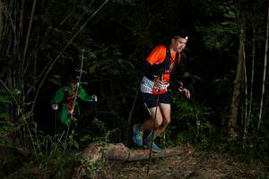 BIB: 
                            <button type="button" onclick="openModal(7102948)" class="btn btn-primary btn-sm float-right btn-popup" data-toggle="modal" data-target=".modal-high-quality">
                        <i class="fas fa-shopping-cart"></i> Add to Cart
                    </button>
                                            <button type="button" onclick="isThisMe(7102948, true)" class="btn btn-success btn-sm float-right btn-popup btn-isme hidden" data-toggle="tooltip" data-placement="bottom" title="นี่คือรูปของคุณใช่ไหม คลิกที่นี่เพื่อเอาเข้าอัลบั้ม">
                        <i class="fas fa-plus"></i> Add to album
                    </button>
                    <button type="button" onclick="isThisMe(7102948, false)" class="btn btn-warning btn-sm float-right btn-popup btn-isnotme hidden">
                        <i class="fas fa-ban"></i> Remove from album
                    </button>