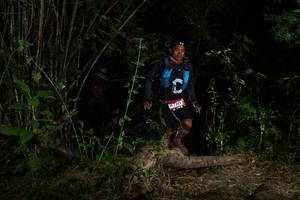 BIB: 
                            <button type="button" onclick="openModal(7102796)" class="btn btn-primary btn-sm float-right btn-popup" data-toggle="modal" data-target=".modal-high-quality">
                        <i class="fas fa-shopping-cart"></i> Add to Cart
                    </button>
                                            <button type="button" onclick="isThisMe(7102796, true)" class="btn btn-success btn-sm float-right btn-popup btn-isme hidden" data-toggle="tooltip" data-placement="bottom" title="นี่คือรูปของคุณใช่ไหม คลิกที่นี่เพื่อเอาเข้าอัลบั้ม">
                        <i class="fas fa-plus"></i> Add to album
                    </button>
                    <button type="button" onclick="isThisMe(7102796, false)" class="btn btn-warning btn-sm float-right btn-popup btn-isnotme hidden">
                        <i class="fas fa-ban"></i> Remove from album
                    </button>