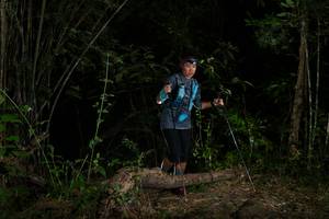 BIB: 
                            <button type="button" onclick="openModal(7102671)" class="btn btn-primary btn-sm float-right btn-popup" data-toggle="modal" data-target=".modal-high-quality">
                        <i class="fas fa-shopping-cart"></i> Add to Cart
                    </button>
                                            <button type="button" onclick="isThisMe(7102671, true)" class="btn btn-success btn-sm float-right btn-popup btn-isme hidden" data-toggle="tooltip" data-placement="bottom" title="นี่คือรูปของคุณใช่ไหม คลิกที่นี่เพื่อเอาเข้าอัลบั้ม">
                        <i class="fas fa-plus"></i> Add to album
                    </button>
                    <button type="button" onclick="isThisMe(7102671, false)" class="btn btn-warning btn-sm float-right btn-popup btn-isnotme hidden">
                        <i class="fas fa-ban"></i> Remove from album
                    </button>