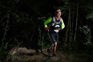 BIB: 7613
                            <button type="button" onclick="openModal(7104065)" class="btn btn-primary btn-sm float-right btn-popup" data-toggle="modal" data-target=".modal-high-quality">
                        <i class="fas fa-shopping-cart"></i> Add to Cart
                    </button>
                                            <button type="button" onclick="isThisMe(7104065, true)" class="btn btn-success btn-sm float-right btn-popup btn-isme hidden" data-toggle="tooltip" data-placement="bottom" title="นี่คือรูปของคุณใช่ไหม คลิกที่นี่เพื่อเอาเข้าอัลบั้ม">
                        <i class="fas fa-plus"></i> Add to album
                    </button>
                    <button type="button" onclick="isThisMe(7104065, false)" class="btn btn-warning btn-sm float-right btn-popup btn-isnotme hidden">
                        <i class="fas fa-ban"></i> Remove from album
                    </button>