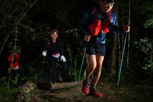 BIB: 
                            <button type="button" onclick="openModal(7103303)" class="btn btn-primary btn-sm float-right btn-popup" data-toggle="modal" data-target=".modal-high-quality">
                        <i class="fas fa-shopping-cart"></i> Add to Cart
                    </button>
                                            <button type="button" onclick="isThisMe(7103303, true)" class="btn btn-success btn-sm float-right btn-popup btn-isme hidden" data-toggle="tooltip" data-placement="bottom" title="นี่คือรูปของคุณใช่ไหม คลิกที่นี่เพื่อเอาเข้าอัลบั้ม">
                        <i class="fas fa-plus"></i> Add to album
                    </button>
                    <button type="button" onclick="isThisMe(7103303, false)" class="btn btn-warning btn-sm float-right btn-popup btn-isnotme hidden">
                        <i class="fas fa-ban"></i> Remove from album
                    </button>