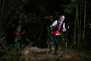 BIB: 
                            <button type="button" onclick="openModal(7102849)" class="btn btn-primary btn-sm float-right btn-popup" data-toggle="modal" data-target=".modal-high-quality">
                        <i class="fas fa-shopping-cart"></i> Add to Cart
                    </button>
                                            <button type="button" onclick="isThisMe(7102849, true)" class="btn btn-success btn-sm float-right btn-popup btn-isme hidden" data-toggle="tooltip" data-placement="bottom" title="นี่คือรูปของคุณใช่ไหม คลิกที่นี่เพื่อเอาเข้าอัลบั้ม">
                        <i class="fas fa-plus"></i> Add to album
                    </button>
                    <button type="button" onclick="isThisMe(7102849, false)" class="btn btn-warning btn-sm float-right btn-popup btn-isnotme hidden">
                        <i class="fas fa-ban"></i> Remove from album
                    </button>