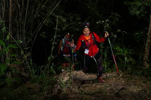 BIB: 
                            <button type="button" onclick="openModal(7102786)" class="btn btn-primary btn-sm float-right btn-popup" data-toggle="modal" data-target=".modal-high-quality">
                        <i class="fas fa-shopping-cart"></i> Add to Cart
                    </button>
                                            <button type="button" onclick="isThisMe(7102786, true)" class="btn btn-success btn-sm float-right btn-popup btn-isme hidden" data-toggle="tooltip" data-placement="bottom" title="นี่คือรูปของคุณใช่ไหม คลิกที่นี่เพื่อเอาเข้าอัลบั้ม">
                        <i class="fas fa-plus"></i> Add to album
                    </button>
                    <button type="button" onclick="isThisMe(7102786, false)" class="btn btn-warning btn-sm float-right btn-popup btn-isnotme hidden">
                        <i class="fas fa-ban"></i> Remove from album
                    </button>