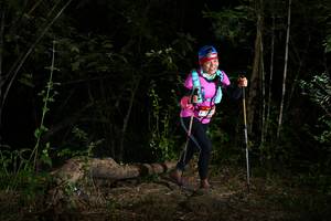 BIB: 
                            <button type="button" onclick="openModal(7102764)" class="btn btn-primary btn-sm float-right btn-popup" data-toggle="modal" data-target=".modal-high-quality">
                        <i class="fas fa-shopping-cart"></i> Add to Cart
                    </button>
                                            <button type="button" onclick="isThisMe(7102764, true)" class="btn btn-success btn-sm float-right btn-popup btn-isme hidden" data-toggle="tooltip" data-placement="bottom" title="นี่คือรูปของคุณใช่ไหม คลิกที่นี่เพื่อเอาเข้าอัลบั้ม">
                        <i class="fas fa-plus"></i> Add to album
                    </button>
                    <button type="button" onclick="isThisMe(7102764, false)" class="btn btn-warning btn-sm float-right btn-popup btn-isnotme hidden">
                        <i class="fas fa-ban"></i> Remove from album
                    </button>