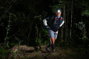 BIB: 
                            <button type="button" onclick="openModal(7102725)" class="btn btn-primary btn-sm float-right btn-popup" data-toggle="modal" data-target=".modal-high-quality">
                        <i class="fas fa-shopping-cart"></i> Add to Cart
                    </button>
                                            <button type="button" onclick="isThisMe(7102725, true)" class="btn btn-success btn-sm float-right btn-popup btn-isme hidden" data-toggle="tooltip" data-placement="bottom" title="นี่คือรูปของคุณใช่ไหม คลิกที่นี่เพื่อเอาเข้าอัลบั้ม">
                        <i class="fas fa-plus"></i> Add to album
                    </button>
                    <button type="button" onclick="isThisMe(7102725, false)" class="btn btn-warning btn-sm float-right btn-popup btn-isnotme hidden">
                        <i class="fas fa-ban"></i> Remove from album
                    </button>