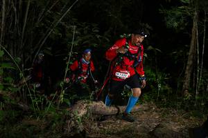 BIB: 7332
                            <button type="button" onclick="openModal(7102812)" class="btn btn-primary btn-sm float-right btn-popup" data-toggle="modal" data-target=".modal-high-quality">
                        <i class="fas fa-shopping-cart"></i> Add to Cart
                    </button>
                                            <button type="button" onclick="isThisMe(7102812, true)" class="btn btn-success btn-sm float-right btn-popup btn-isme hidden" data-toggle="tooltip" data-placement="bottom" title="นี่คือรูปของคุณใช่ไหม คลิกที่นี่เพื่อเอาเข้าอัลบั้ม">
                        <i class="fas fa-plus"></i> Add to album
                    </button>
                    <button type="button" onclick="isThisMe(7102812, false)" class="btn btn-warning btn-sm float-right btn-popup btn-isnotme hidden">
                        <i class="fas fa-ban"></i> Remove from album
                    </button>