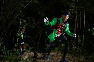 BIB: 7232
                            <button type="button" onclick="openModal(7102954)" class="btn btn-primary btn-sm float-right btn-popup" data-toggle="modal" data-target=".modal-high-quality">
                        <i class="fas fa-shopping-cart"></i> Add to Cart
                    </button>
                                            <button type="button" onclick="isThisMe(7102954, true)" class="btn btn-success btn-sm float-right btn-popup btn-isme hidden" data-toggle="tooltip" data-placement="bottom" title="นี่คือรูปของคุณใช่ไหม คลิกที่นี่เพื่อเอาเข้าอัลบั้ม">
                        <i class="fas fa-plus"></i> Add to album
                    </button>
                    <button type="button" onclick="isThisMe(7102954, false)" class="btn btn-warning btn-sm float-right btn-popup btn-isnotme hidden">
                        <i class="fas fa-ban"></i> Remove from album
                    </button>